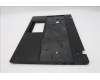 Lenovo 5CB1S55487 COVER C KRK WL DSMC COOK-2
