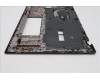 Lenovo 5CB1S55488 COVER C KRK WL COOK-2