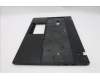 Lenovo 5CB1S55489 COVER C KRK WW DSMC Cook-2