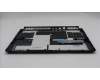 Lenovo 5CB1S55493 COVER FRU COVER NP060_D_COVER_WWAN_ASSY