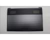Lenovo 5CB1S55509 COVER FRU Cover DCOVER_TG_FIFA_AL