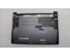 Lenovo 5CB1S55521 COVER FRU D_COVER_SUB_ASSY_AL_GARY