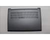 Lenovo 5CB1S55521 COVER FRU D_COVER_SUB_ASSY_AL_GARY