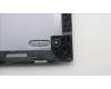 Lenovo 5CB1S55521 COVER FRU D_COVER_SUB_ASSY_AL_GARY