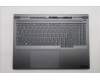 Lenovo 5CB1S57374 COVER Upper Case _DEN L21R0 CP w/Screw