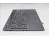 Lenovo 5CB1S57380 COVER Upper Case _GER L21R0 CP w/Screw