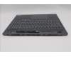 Lenovo 5CB1S57383 COVER Upper Case _HUN L21R0 CP w/Screw