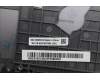 Lenovo 5CB1S57383 COVER Upper Case _HUN L21R0 CP w/Screw