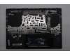 Lenovo 5CB1S57385 COVER Upper Case _ITA L21R0 CP w/Screw