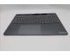 Lenovo 5CB1S57385 COVER Upper Case _ITA L21R0 CP w/Screw