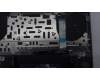 Lenovo 5CB1S57388 COVER Upper Case _NOR L21R0 CP w/Screw