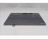 Lenovo 5CB1S57389 COVER Upper Case _POR L21R0 CP w/Screw