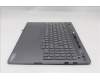 Lenovo 5CB1S57389 COVER Upper Case _POR L21R0 CP w/Screw