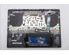 Lenovo 5CB1S57393 COVER UpperCase_SWEFIN L21R0 CP w/Screw