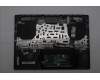 Lenovo 5CB1S57399 COVER Upper Case _UKR L21R0 CP w/Screw