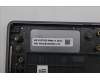 Lenovo 5CB1S57399 COVER Upper Case _UKR L21R0 CP w/Screw