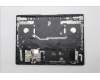 Lenovo 5CB1S57438 COVER Upper Case ASM_BEL L 83LUEB WH