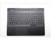 Lenovo 5CB1S57442 COVER Upper Case ASM_ENG L 83LUEB WH