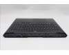 Lenovo 5CB1S57442 COVER Upper Case ASM_ENG L 83LUEB WH