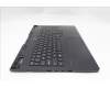 5CB1S57442 Lenovo COVER Upper Case ASM_ENG L 83LUEB WH