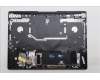 Lenovo 5CB1S57443 COVER UpperCase ASM_EUROENG L 83LUEB WH