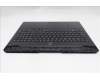 Lenovo 5CB1S57443 COVER UpperCase ASM_EUROENG L 83LUEB WH