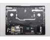 Lenovo 5CB1S57446 COVER Upper Case ASM_FRA L 83LUEB WH
