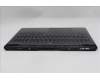 Lenovo 5CB1S57446 COVER Upper Case ASM_FRA L 83LUEB WH