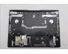Lenovo 5CB1S57448 COVER Upper Case ASM_GER L 83LUEB WH