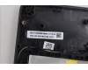 Lenovo 5CB1S57448 COVER Upper Case ASM_GER L 83LUEB WH