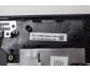 5CB1S57453 Lenovo COVER Upper Case ASM_ITA L 83LUEB WH
