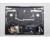 Lenovo 5CB1S57457 COVER Upper Case ASM_NORDIC L 83LUEB WH