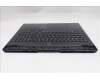 Lenovo 5CB1S57457 COVER Upper Case ASM_NORDIC L 83LUEB WH