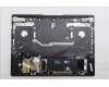 Lenovo 5CB1S57458 COVER Upper Case ASM_POR L 83LUEB WH