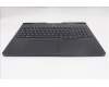 Lenovo 5CB1S57458 COVER Upper Case ASM_POR L 83LUEB WH