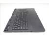 Lenovo 5CB1S57458 COVER Upper Case ASM_POR L 83LUEB WH