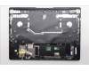 Lenovo 5CB1S57461 COVER Upper Case ASM_SPA L 83LUEB WH