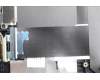 Lenovo 5CB1S57461 COVER Upper Case ASM_SPA L 83LUEB WH