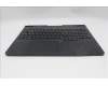 Lenovo 5CB1S57462 COVER Upper Case ASM_SWS L 83LUEB WH
