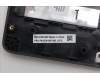 Lenovo 5CB1S57462 COVER Upper Case ASM_SWS L 83LUEB WH