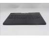 Lenovo 5CB1S57466 COVER Upper Case ASM_UKR L 83LUEB WH