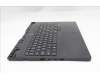 Lenovo 5CB1S57466 COVER Upper Case ASM_UKR L 83LUEB WH