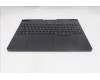 Lenovo 5CB1S57467 COVER Upper Case ASM_ARA L 83LUEB RGB
