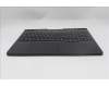 Lenovo 5CB1S57471 COVER Upper Case ASM_CZESLK L 83LUEB RGB