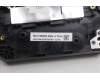 Lenovo 5CB1S57471 COVER Upper Case ASM_CZESLK L 83LUEB RGB
