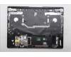 5CB1S57475 Lenovo COVER Upper Case ASM_UKE L 83LUEB RGB