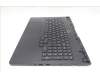 Lenovo 5CB1S57476 COVER Upper Case ASM_FRA L 83LUEB RGB