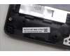 Lenovo 5CB1S57476 COVER Upper Case ASM_FRA L 83LUEB RGB