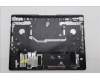 Lenovo 5CB1S57483 COVER Upper Case ASM_ITA L 83LUEB RGB