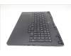 Lenovo 5CB1S57490 COVER Upper Case ASM_SLV L 83LUEB RGB